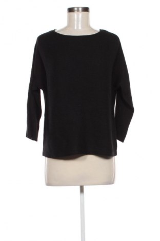 Damenpullover Vero Moda, Größe XS, Farbe Schwarz, Preis € 33,99