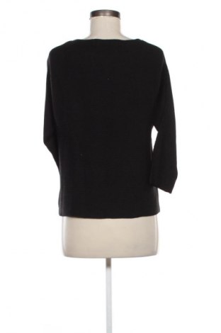 Damenpullover Vero Moda, Größe XS, Farbe Schwarz, Preis € 33,99