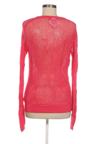Damenpullover Vero Moda, Größe M, Farbe Rosa, Preis € 13,80