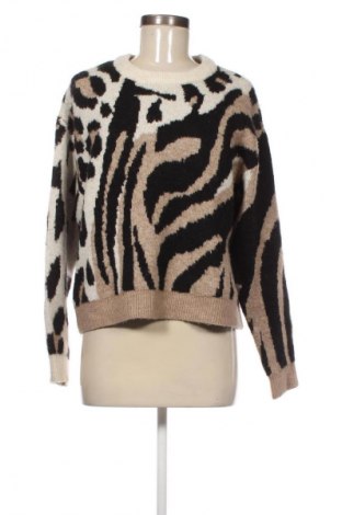Dámsky pulóver Vero Moda, Veľkosť S, Farba Viacfarebná, Cena  25,80 €