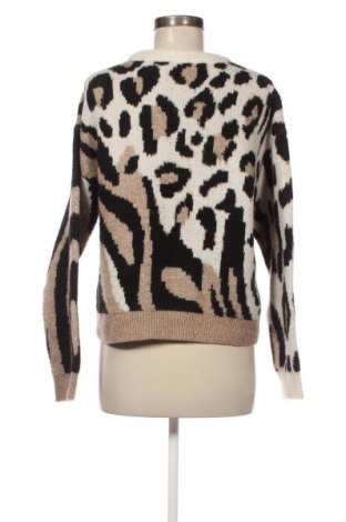 Dámsky pulóver Vero Moda, Veľkosť S, Farba Viacfarebná, Cena  25,80 €