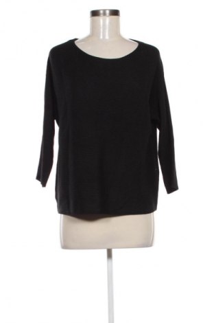 Damenpullover Vero Moda, Größe XS, Farbe Schwarz, Preis € 41,99