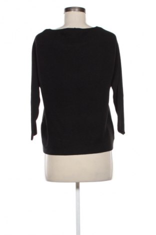 Damenpullover Vero Moda, Größe XS, Farbe Schwarz, Preis € 41,99