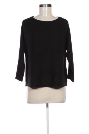 Γυναικείο πουλόβερ Vero Moda, Μέγεθος XS, Χρώμα Μαύρο, Τιμή 24,99 €