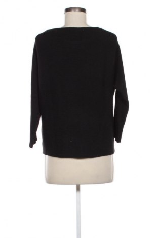 Γυναικείο πουλόβερ Vero Moda, Μέγεθος XS, Χρώμα Μαύρο, Τιμή 24,99 €