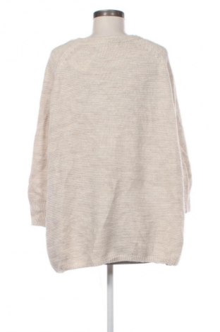 Pulover de femei Vero Moda, Mărime L, Culoare Bej, Preț 30,99 Lei