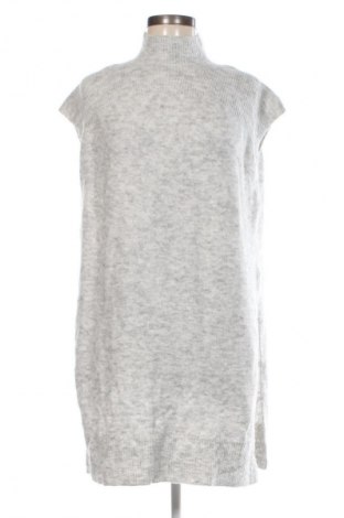 Pulover de femei Vero Moda, Mărime S, Culoare Multicolor, Preț 30,99 Lei