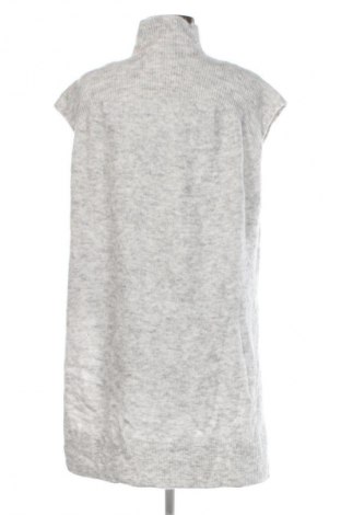 Pulover de femei Vero Moda, Mărime S, Culoare Multicolor, Preț 30,99 Lei