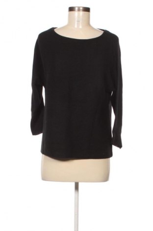 Γυναικείο πουλόβερ Vero Moda, Μέγεθος XS, Χρώμα Μαύρο, Τιμή 37,99 €