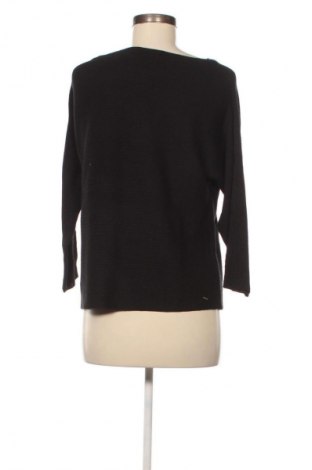 Γυναικείο πουλόβερ Vero Moda, Μέγεθος XS, Χρώμα Μαύρο, Τιμή 37,99 €