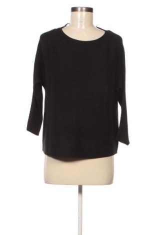 Dámsky pulóver Vero Moda, Veľkosť XS, Farba Čierna, Cena  37,95 €