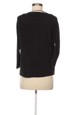 Dámsky pulóver Vero Moda, Veľkosť XS, Farba Čierna, Cena  37,95 €