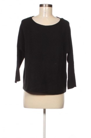 Női pulóver Vero Moda, Méret XS, Szín Fekete, Ár 15 919 Ft