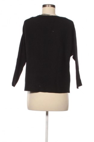 Női pulóver Vero Moda, Méret XS, Szín Fekete, Ár 15 919 Ft