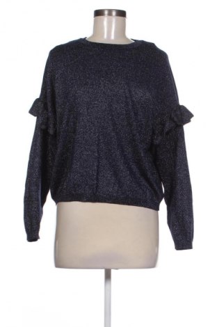 Damenpullover Vero Moda, Größe S, Farbe Mehrfarbig, Preis 13,80 €