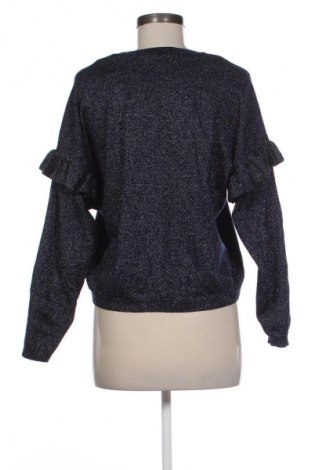 Damenpullover Vero Moda, Größe S, Farbe Mehrfarbig, Preis 13,80 €