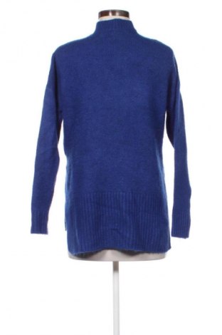 Damenpullover Vero Moda, Größe XS, Farbe Blau, Preis 14,00 €