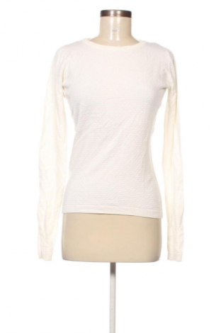 Damenpullover Vero Moda, Größe XS, Farbe Ecru, Preis € 8,99