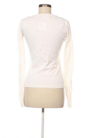 Damenpullover Vero Moda, Größe XS, Farbe Ecru, Preis € 8,99
