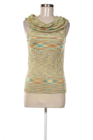 Γυναικείο πουλόβερ Vero Moda, Μέγεθος L, Χρώμα Πολύχρωμο, Τιμή 6,99 €