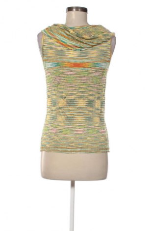 Γυναικείο πουλόβερ Vero Moda, Μέγεθος L, Χρώμα Πολύχρωμο, Τιμή 6,99 €