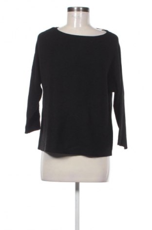 Dámský svetr Vero Moda, Velikost XS, Barva Černá, Cena  939,00 Kč