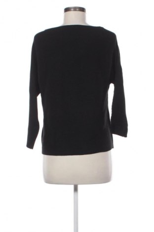 Dámský svetr Vero Moda, Velikost XS, Barva Černá, Cena  939,00 Kč