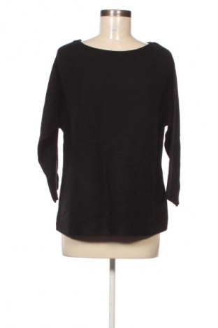 Дамски пуловер Vero Moda, Размер XS, Цвят Черен, Цена 62,99 лв.