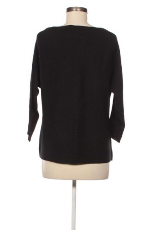 Дамски пуловер Vero Moda, Размер XS, Цвят Черен, Цена 62,99 лв.