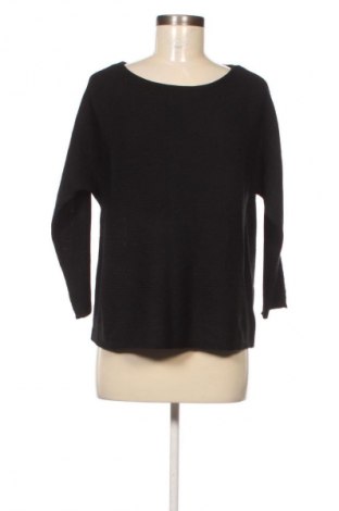 Дамски пуловер Vero Moda, Размер XS, Цвят Черен, Цена 62,99 лв.