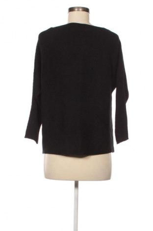 Дамски пуловер Vero Moda, Размер XS, Цвят Черен, Цена 62,99 лв.