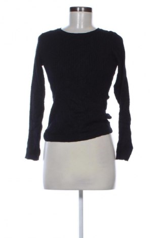 Дамски пуловер Vero Moda, Размер S, Цвят Черен, Цена 7,66 €