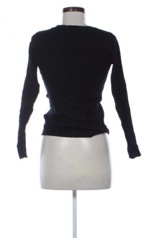 Дамски пуловер Vero Moda, Размер S, Цвят Черен, Цена 7,66 €