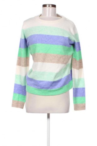 Damski sweter Vero Moda, Rozmiar L, Kolor Kolorowy, Cena 62,07 zł