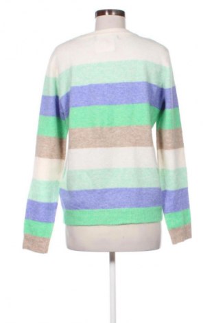 Damski sweter Vero Moda, Rozmiar L, Kolor Kolorowy, Cena 62,07 zł