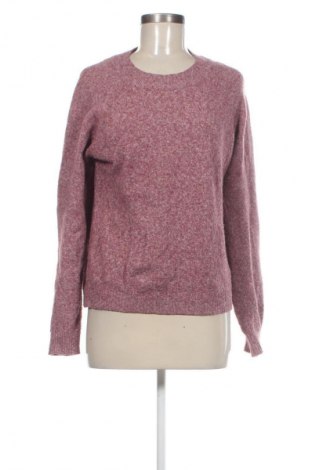 Dámsky pulóver Vero Moda, Veľkosť M, Farba Ružová, Cena  8,95 €