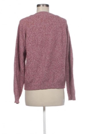 Dámsky pulóver Vero Moda, Veľkosť M, Farba Ružová, Cena  8,95 €