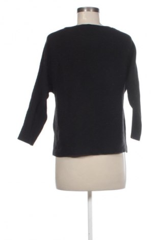 Damenpullover Vero Moda, Größe XS, Farbe Schwarz, Preis 41,99 €