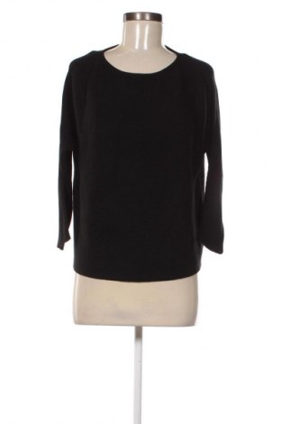 Damenpullover Vero Moda, Größe XS, Farbe Schwarz, Preis 41,99 €