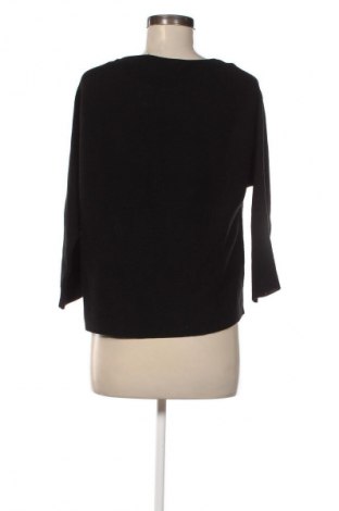 Damenpullover Vero Moda, Größe XS, Farbe Schwarz, Preis 41,99 €