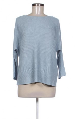 Dámský svetr Vero Moda, Velikost XS, Barva Modrá, Cena  939,00 Kč