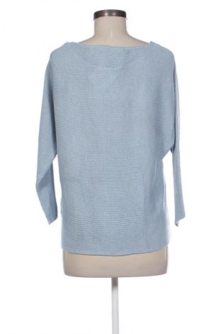 Dámský svetr Vero Moda, Velikost XS, Barva Modrá, Cena  939,00 Kč