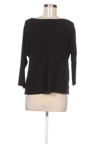 Damenpullover Vero Moda, Größe XS, Farbe Schwarz, Preis € 33,99