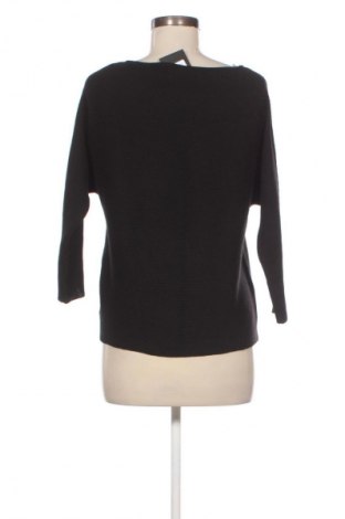 Damenpullover Vero Moda, Größe XS, Farbe Schwarz, Preis € 33,99
