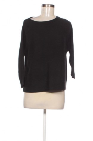 Damenpullover Vero Moda, Größe XS, Farbe Schwarz, Preis € 41,99