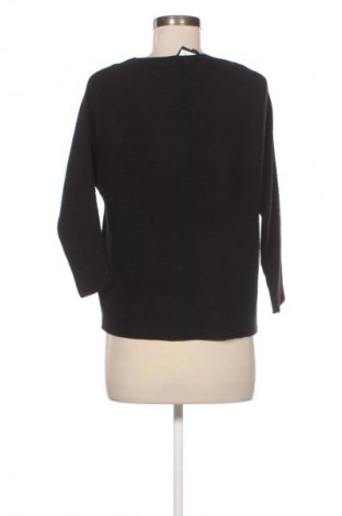 Damenpullover Vero Moda, Größe XS, Farbe Schwarz, Preis € 41,99