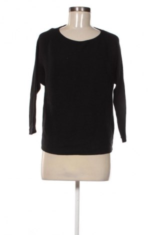 Damski sweter Vero Moda, Rozmiar XS, Kolor Czarny, Cena 166,99 zł