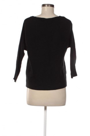 Damski sweter Vero Moda, Rozmiar XS, Kolor Czarny, Cena 166,99 zł