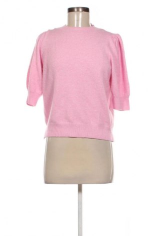 Dámský svetr Vero Moda, Velikost S, Barva Vícebarevné, Cena  939,00 Kč