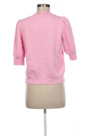 Dámský svetr Vero Moda, Velikost S, Barva Vícebarevné, Cena  939,00 Kč